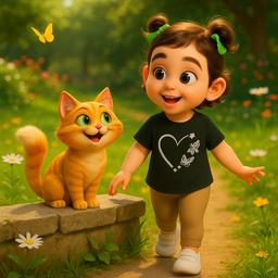 Nour