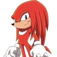Knuckles