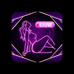 嗨~親朋好友請一起加入善的希望，讓愛與善念傳遞出去，我是馬可-尤幹 張心傑