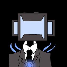Tv phantom 2.0