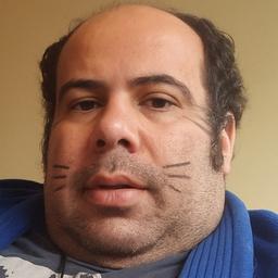 Guilherme Gatts