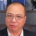 小可叔