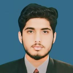 muneeb