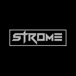 strome music