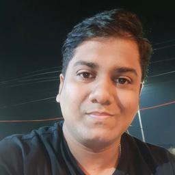 Rakesh 