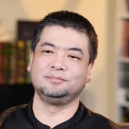 06.30 - zsy背叛的男人