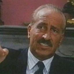 Guido Nicheli