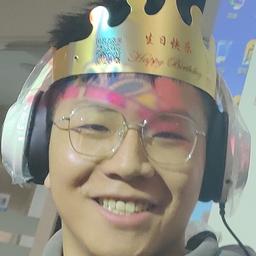 广告女声