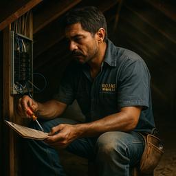 mauricio