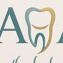 دكتور وسام صبري 