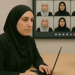 maisa