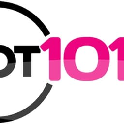 WPOI Announcer (2018-2023)