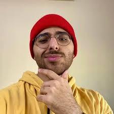 أنس ياسين