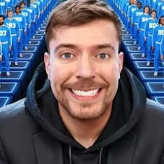MrBeast
