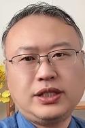 降糖专家