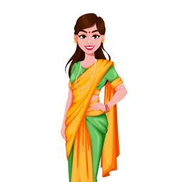 Shivani