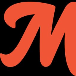 Merit Continuity Announcement (2020-)