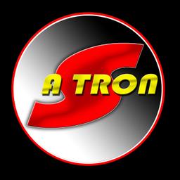 Astron-Line
