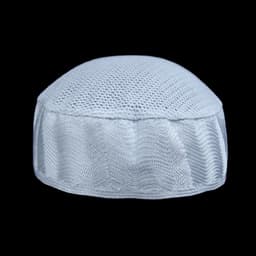 للتعليق على فيلم الدون