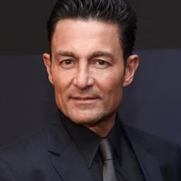 Fernando colunga