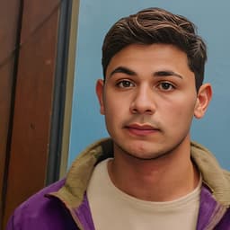 حفيظ الدراجي