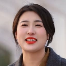 02.25 - 如1（壹）-女性力量