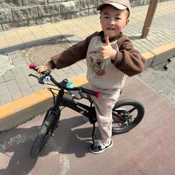 客人234135