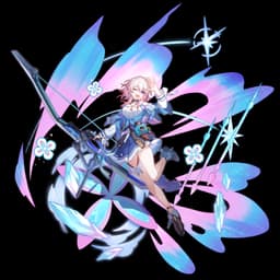 三月七（日配）