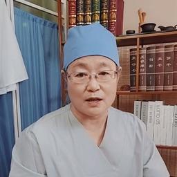 女医生施主