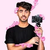 Voz De Fede Vigevani 