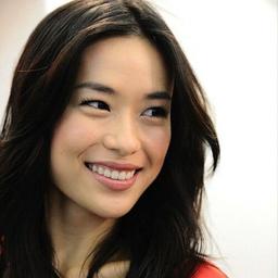 Rebecca Lim 