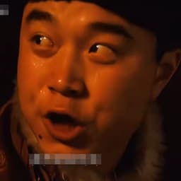 雍正皇朝 其他阿哥