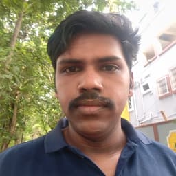 Sourav 