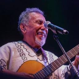 gonzalo hermosa