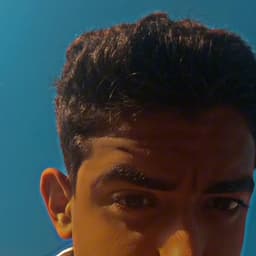 احلا مسا عليك ي احمد 