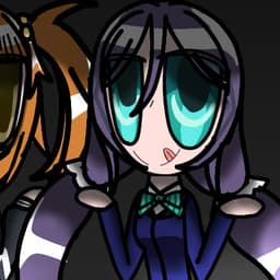 東條希 (ラブライブ! School Idol Project)