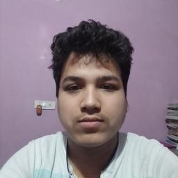Karan pachauri