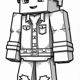 اي بي جيمينج