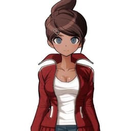Aoi Asahina