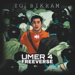 Yg Bikram 