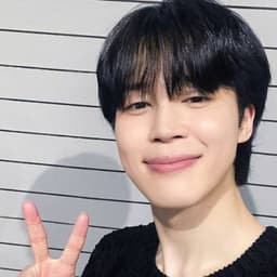 Jimin