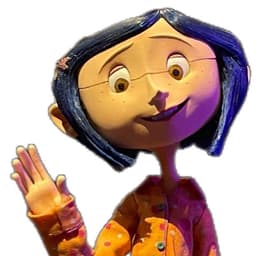 Coraline