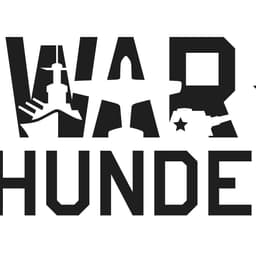 War thunder