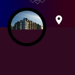 Ángeles míos ayidenme