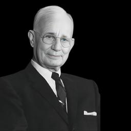 NAPOLEON HILL