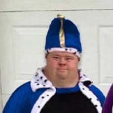 проджект база геворка