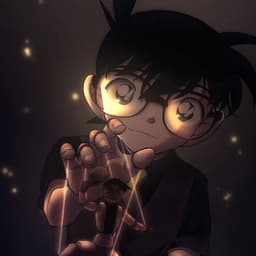 الشيطان الصغير