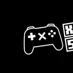 Luz verde y luz roja Minecraft