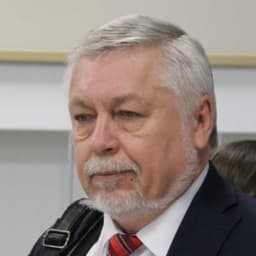 ФЫВКАЕНГШГНЕКВ