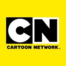CARTOON NETWORK MENA